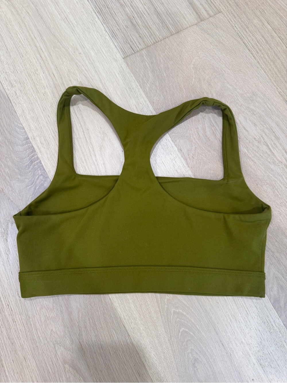 Set Active- Olive Green luxform - Picture 3 of 5